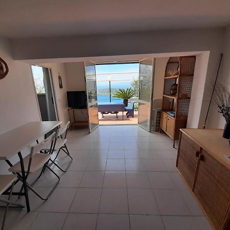 Arcomagno Guest House San Nicola Arcella Esterno foto