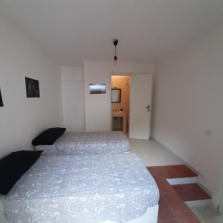 Arcomagno Guest House San Nicola Arcella Esterno foto