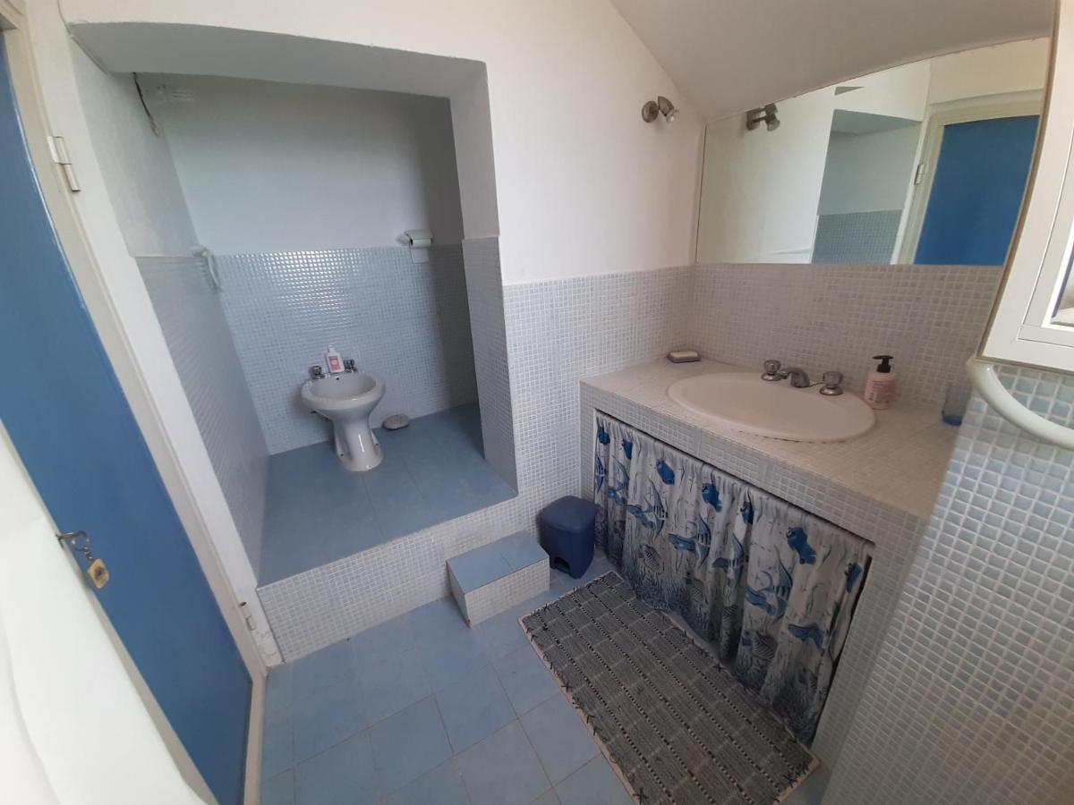 Arcomagno Guest House San Nicola Arcella Esterno foto