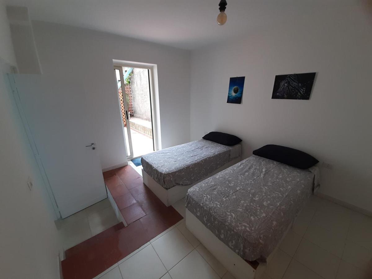 Arcomagno Guest House San Nicola Arcella Esterno foto