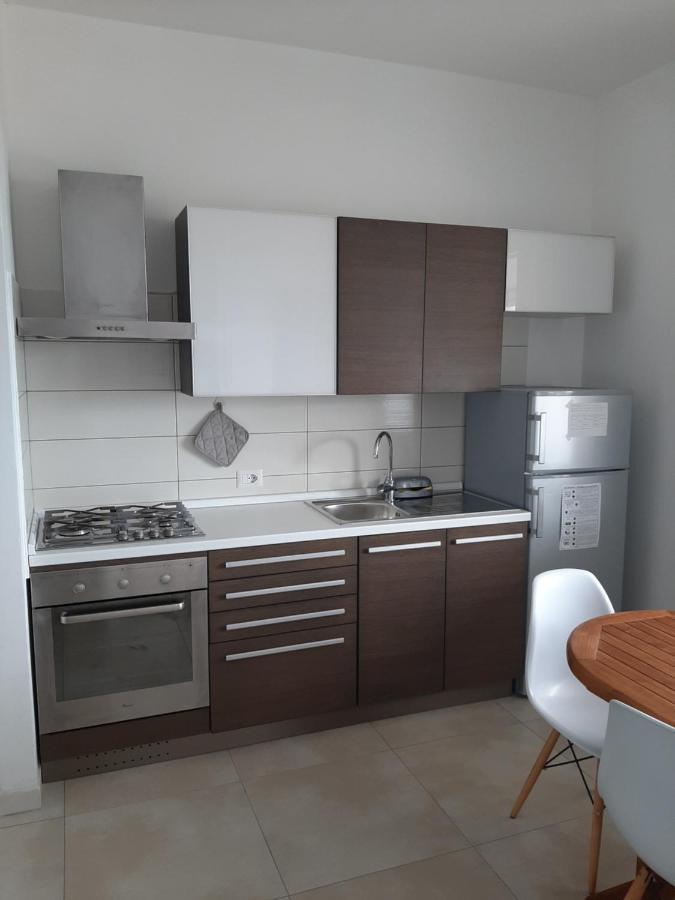 Arcomagno Guest House San Nicola Arcella Esterno foto
