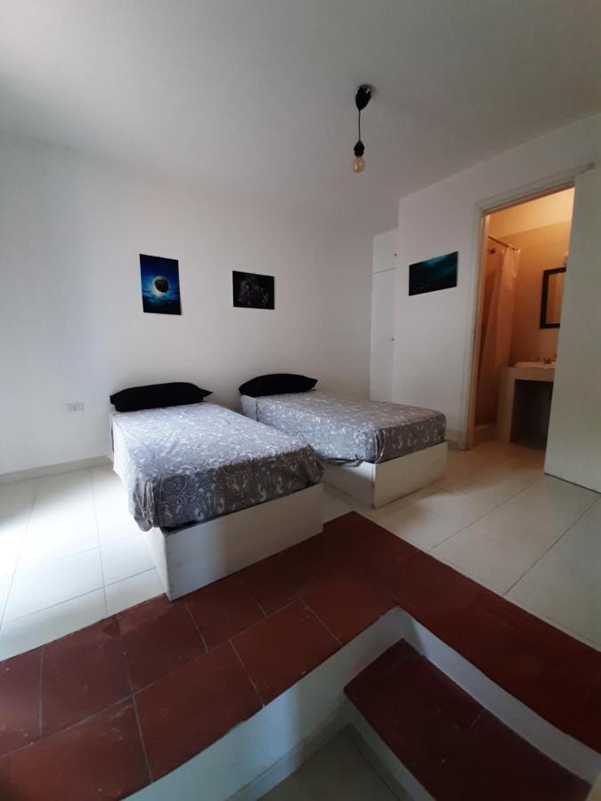 Arcomagno Guest House San Nicola Arcella Esterno foto