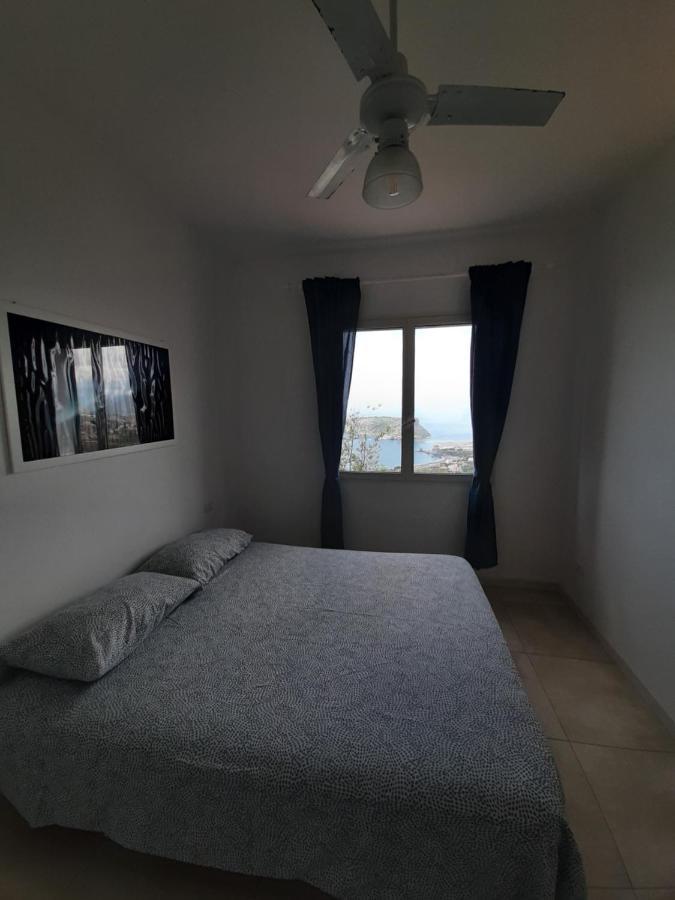 Arcomagno Guest House San Nicola Arcella Esterno foto