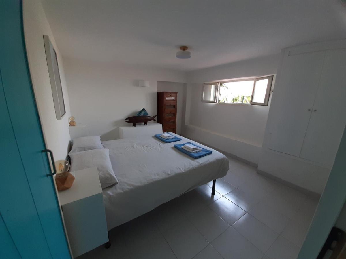 Arcomagno Guest House San Nicola Arcella Esterno foto
